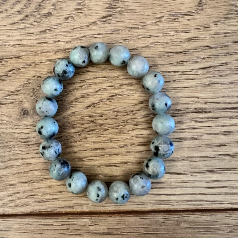 Bracelet lot